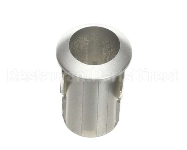 VE161 Cadco Support, Silver