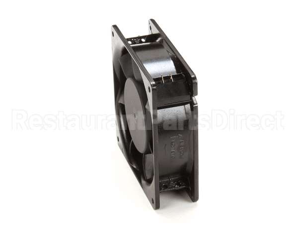 VEN4E230S Rotisol Ventilator Fan 0005