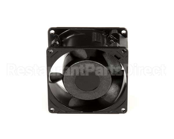 VENVIT Rotisol 3 In Fan Rotisserie Mgc/Mogc