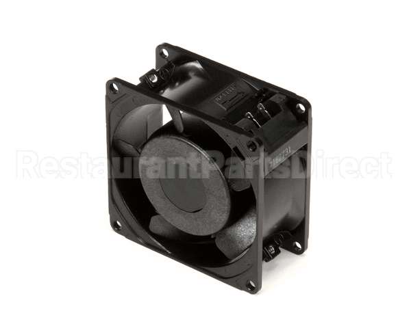 VENVIT Rotisol 3 In Fan Rotisserie Mgc/Mogc