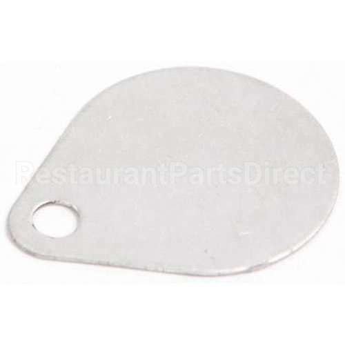 VH00-411928-00001 Compatible Vulcan Lighter Hole Cover