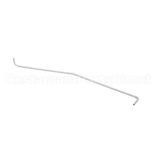 VH00-413864-00001 Compatible Vulcan Tube