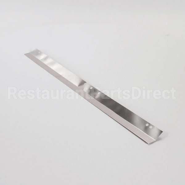 VH00-423281-00001 Compatible Midwest Appliance Parts Sides L & R Door Seal