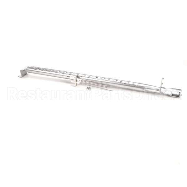 VH00-423767-000G2 Compatible Vulcan Burner, Assy-Sg6
