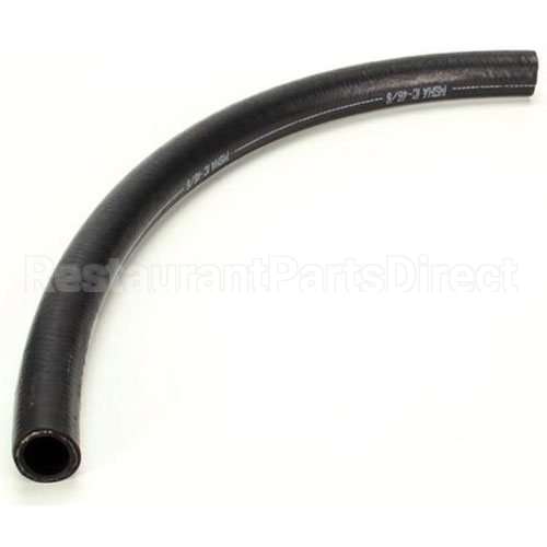VH00-426439-00001 Compatible Vulcan Overflow Hose