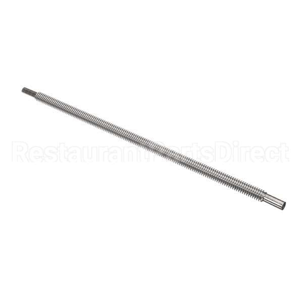 VH00-426508-00016 Compatible Vulcan Tube, Flex 7/16 O.d. - 1 6