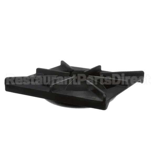 VH00-499668-00001 Compatible Vulcan Grate, Top