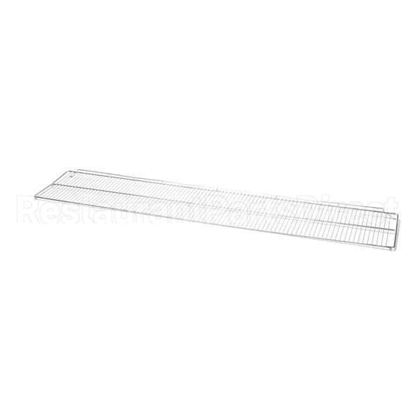 VH00-712304-00001 Compatible Vulcan Cmj Rack Ce 72