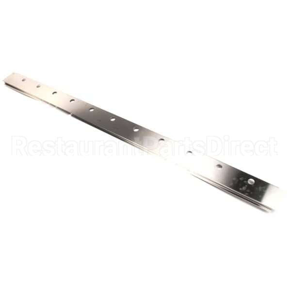 VH00-819174 Compatible Vulcan Panel, Upper Front