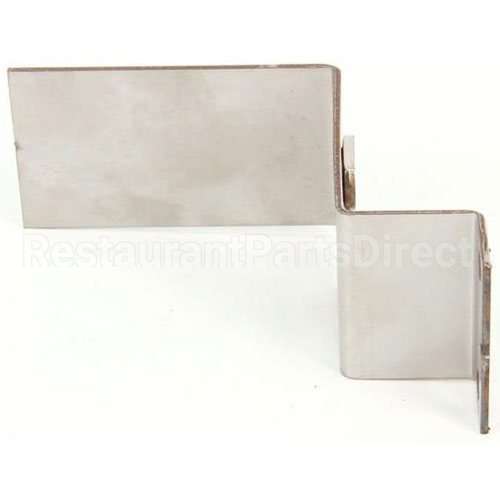 VH00-820114 Compatible Vulcan Bracket Pilot Assy