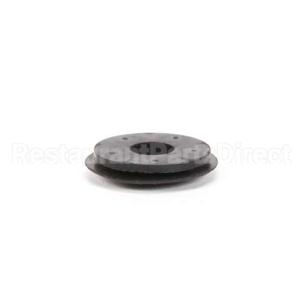 VH00-844125-00006 Compatible Vulcan Grommet