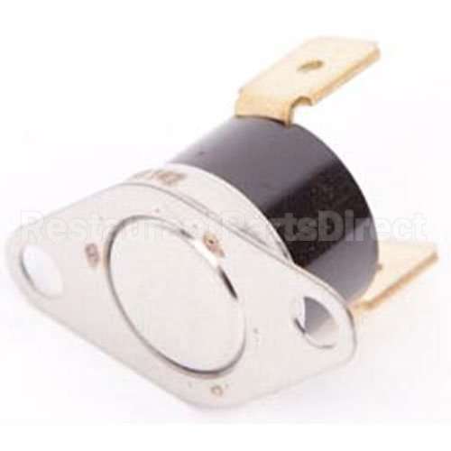 VH00-853956 Compatible Vulcan Stand By Themostat