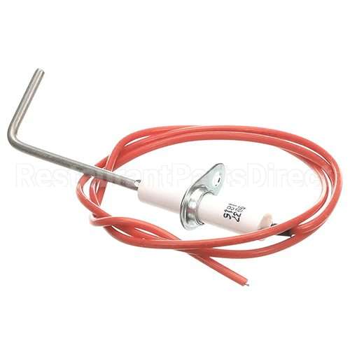 VH00-854849 Compatible Vulcan Spark Electrode