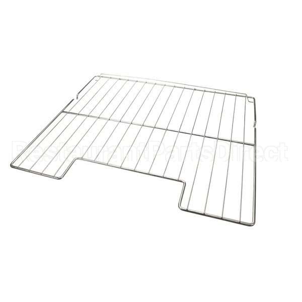 VH00-959523-00002 Compatible Vulcan Rack (Sg6)