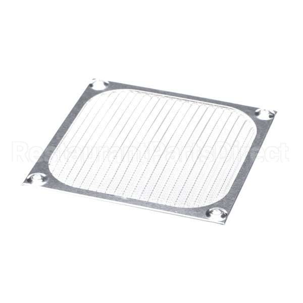 VH00-960835 Compatible Vulcan Vent, Screen