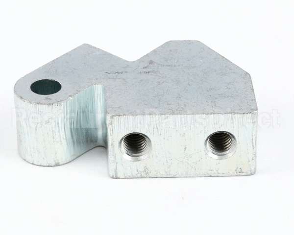VH0031 Bki Hinge Block 35Steel