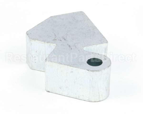 VH0031 Bki Hinge Block 35Steel