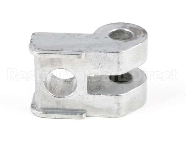VH0130 Bki Hinge Connector Vieler Part N
