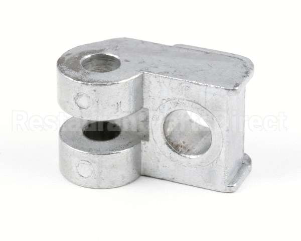 VH0130 Bki Hinge Connector Vieler Part N