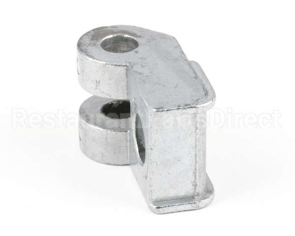 VH0130 Bki Hinge Connector Vieler Part N