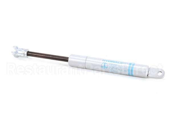 VH0305 Bki Gas Ram 500N Hydro-Lift Viele