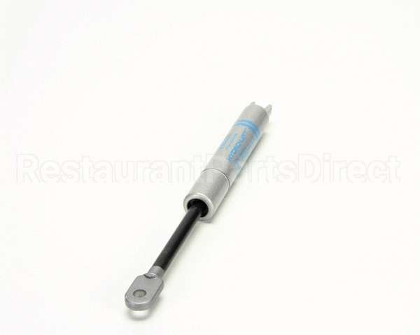 VH0316 Bki Gas Ram 600N Type 37 Vieler P