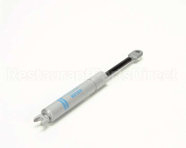 VH0316 Bki Gas Ram 600N Type 37 Vieler P