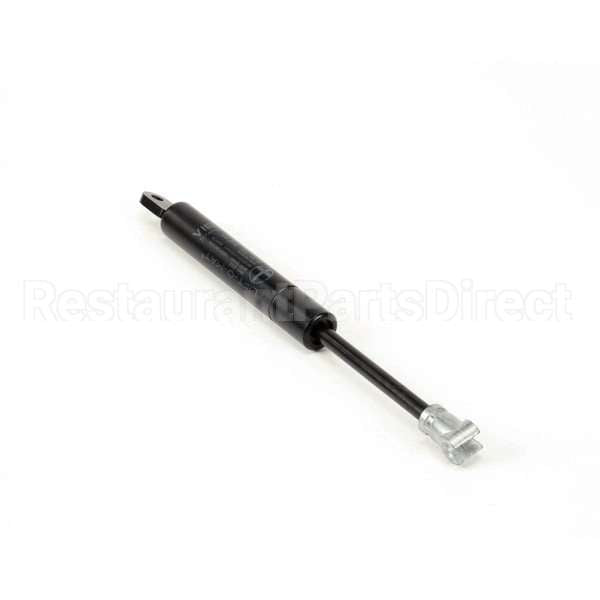 VH0323 Compatible BKI Gas Ram 300N Lift-O-Mat