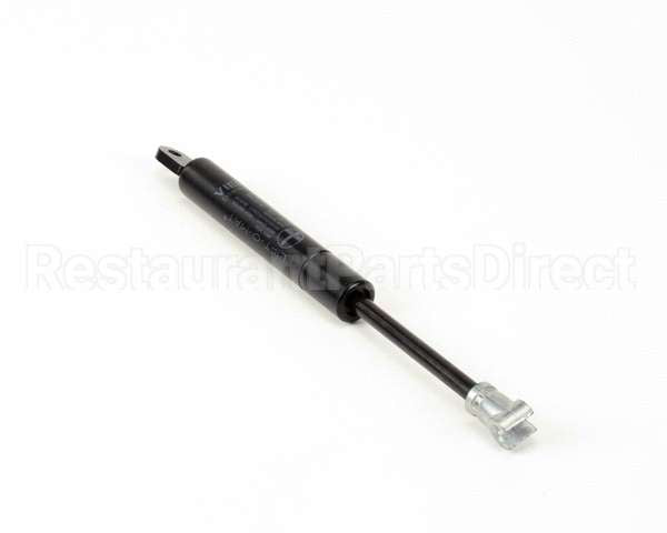 VH0323 Bki Gas Ram 300N Lift-O-Mat