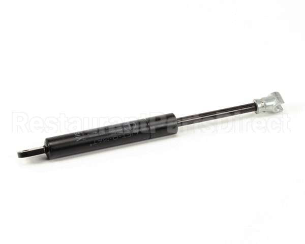 VH0323 Bki Gas Ram 300N Lift-O-Mat
