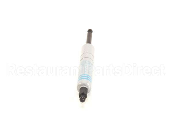VH0432 Bki Ram 200 Radial Hdwe
