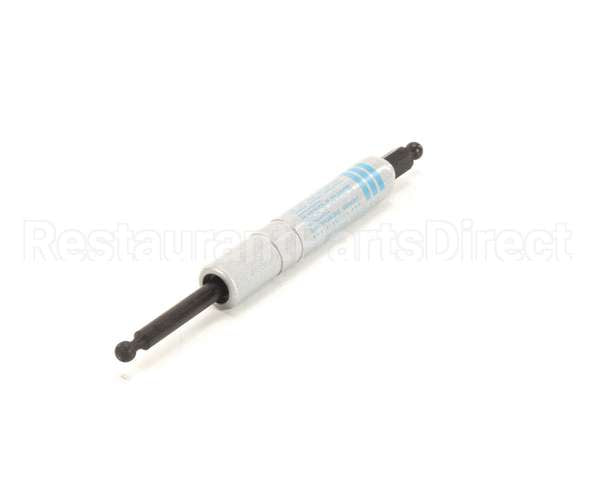 VH0432 Bki Ram 200 Radial Hdwe