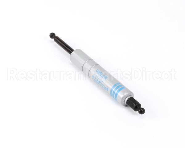 VH0433 Bki Gas Ram 300N Radial Hdwe Veil