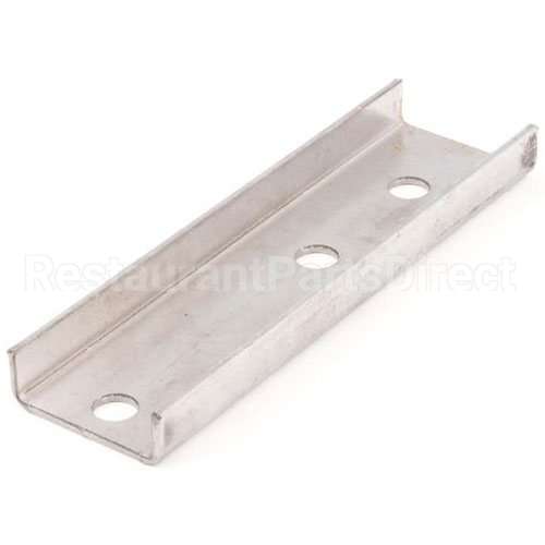VH406586-4 Compatible Vulcan Griddle Element Cl