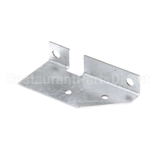 VH410619-1 Compatible Vulcan Support, Door Sw Rh