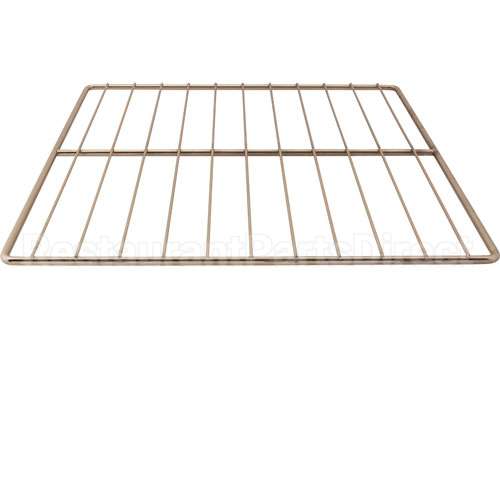VH420582-1 Compatible Vulcan Support, Basket, 17.5X19-3/16