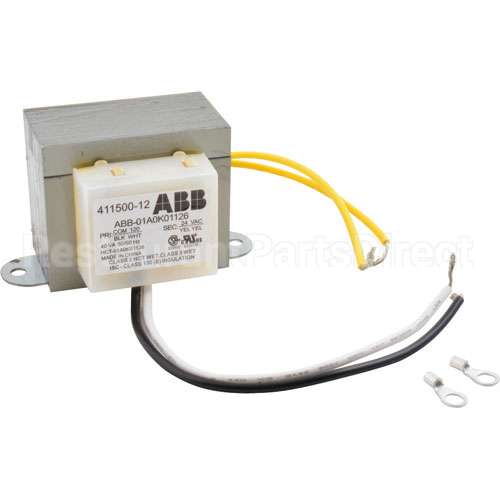 VH421758-G1 Compatible Vulcan Trans