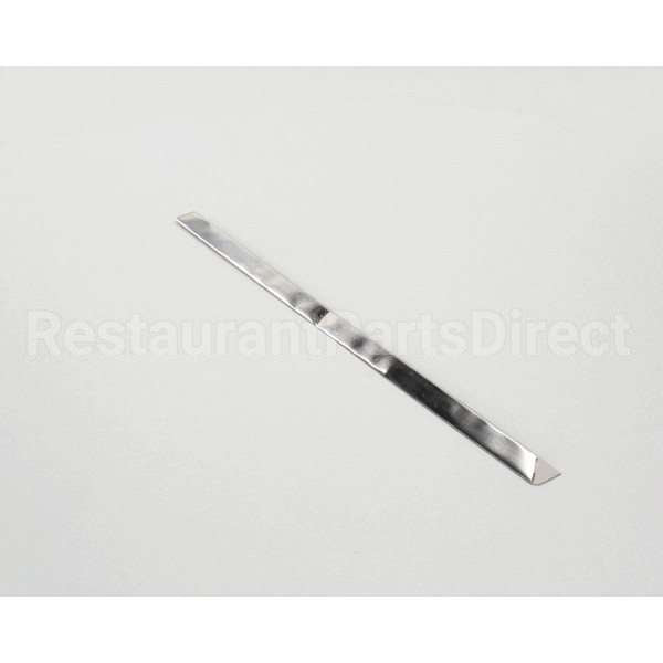 VH423280-1 Compatible Midwest Appliance Parts Door Top & Bottom Seal