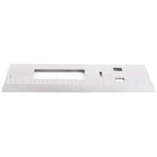 VH424842-G1 Compatible Vulcan Cont Pan C Model Weldmnt