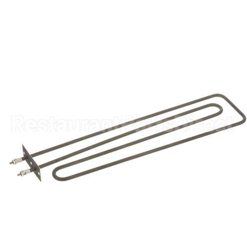 VH426635-00001 Compatible Vulcan 2000W 208V Element