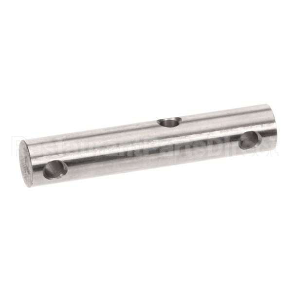 VH821159 Compatible Vulcan Shaft, Crank Handl