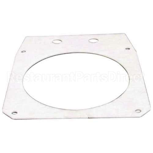 VH850738-1 Compatible Vulcan Flue Housing Gasket