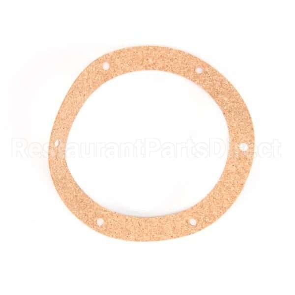 VH851311-1 Compatible Midwest Appliance Parts Air Tube Gasket
