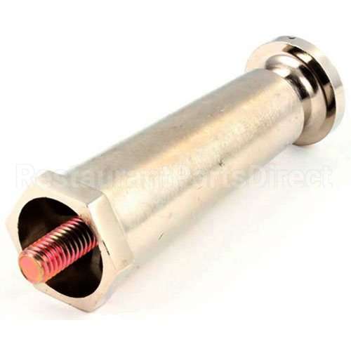 VH851944 Compatible Vulcan Sst Leg