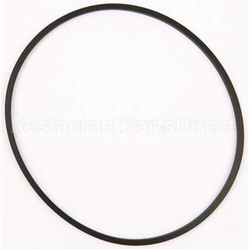 VH854893-8 Compatible Vulcan O Ring Housing