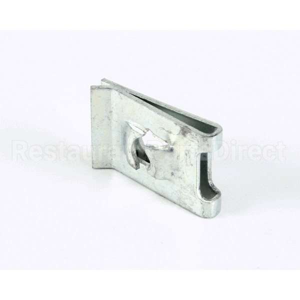 VH911037-1 Compatible Vulcan U Nut