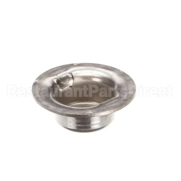 VH956922-2 Compatible Vulcan Wheel Hub