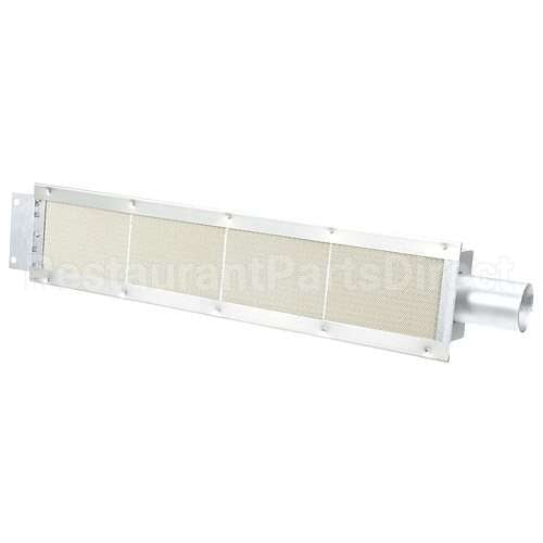 VH957037-00001 Compatible Vulcan Infrared Burner