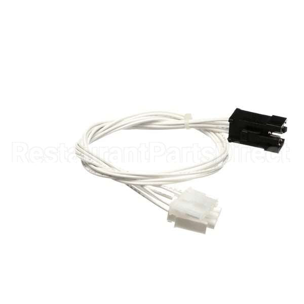 VH958452-G1 Compatible Vulcan Blower Harness