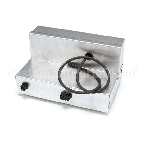 VH959501-G4 Compatible Vulcan Power Supply Box